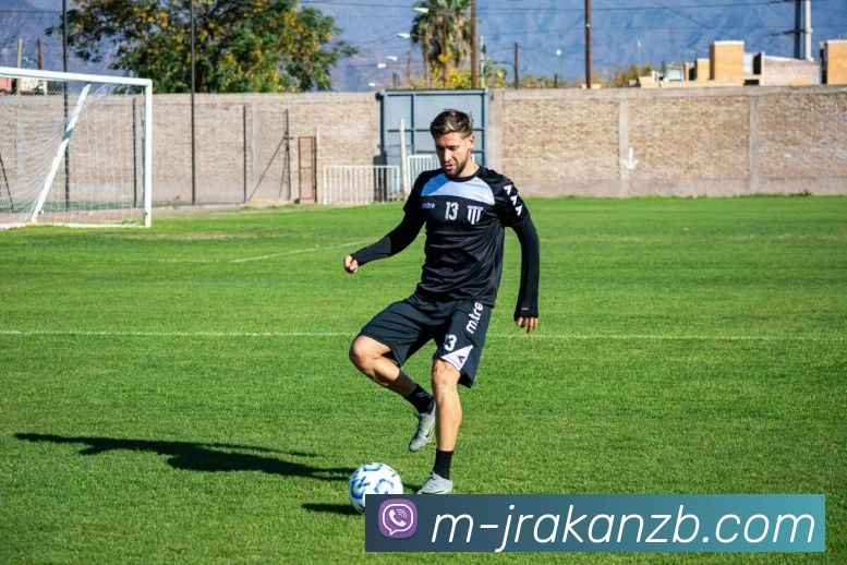 jrakan直播平台生态图