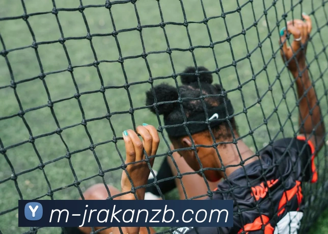 jrakan直播全站App